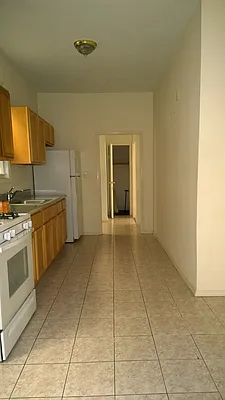 Rented by Realty Collective | media 36