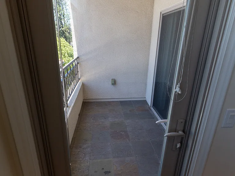 Palermo Villas — Photo 26