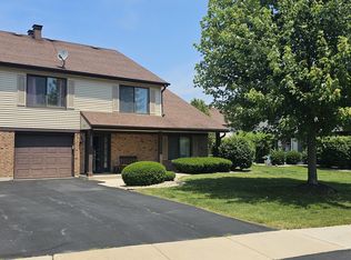 9230 W 140th St, Orland Park, IL
