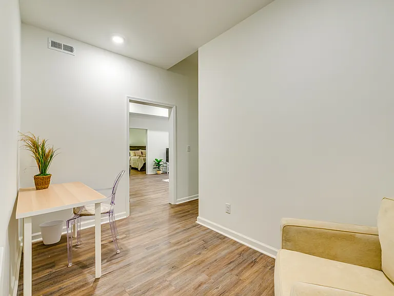 112 Pine Bluff Ct #BASEMENT — Photo 16