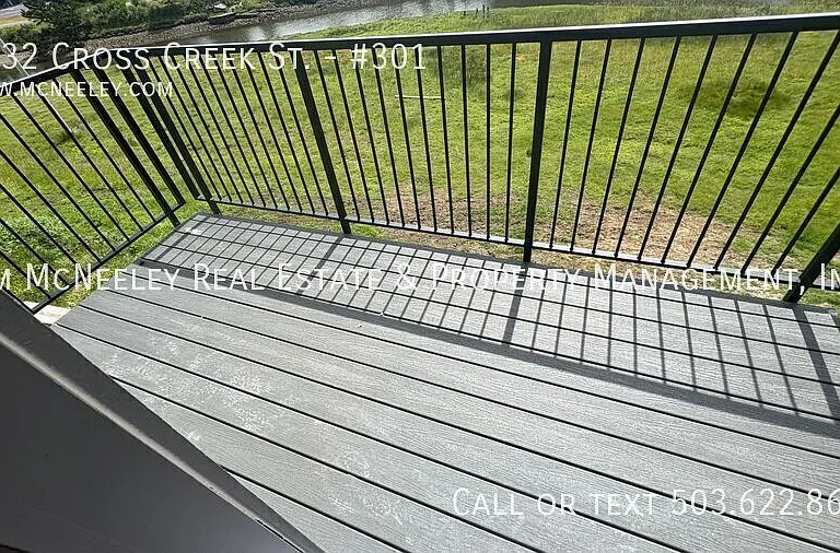 2332 Cross Creek St #301 — Photo 12