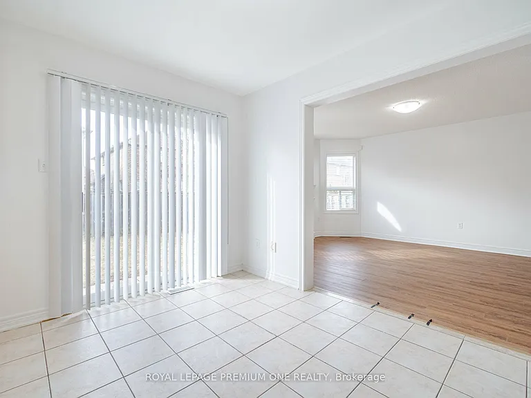 48 Devonwood Dr — Photo 20