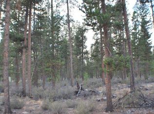 11 Beechwood Dr, Lapine, OR 97739