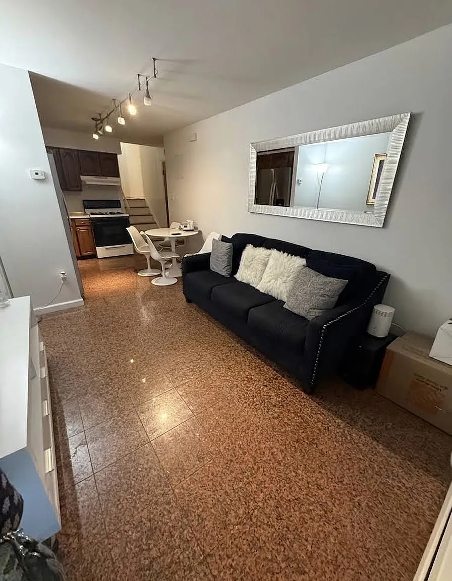 1 bed, $1,800 — Photo 1