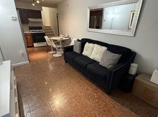 222 Bay 35 St #1, Brooklyn, NY 11214