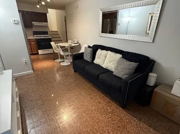 222 Bay 35 St #1, Brooklyn, NY 11214