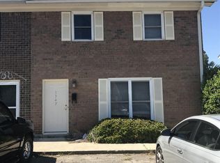 1345 Cactus Ave, Columbia, SC 29210