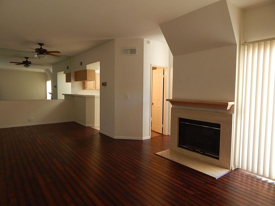 1st image of 5792 Oak Bend Ln Unit 107