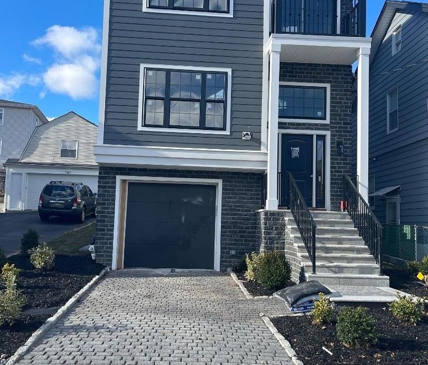 1st image of 23 Ralph St