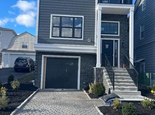 23 Ralph St, Belleville Twp., NJ 07109