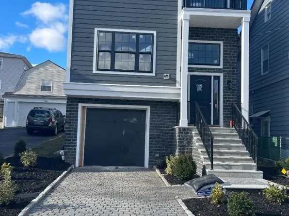 23 Ralph St, Belleville Twp., NJ 07109