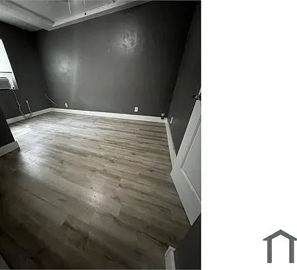 633 Florence St #4 — Photo 8