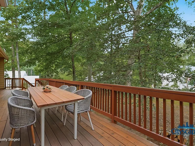 5903 Harbourwood Pl — Photo 42