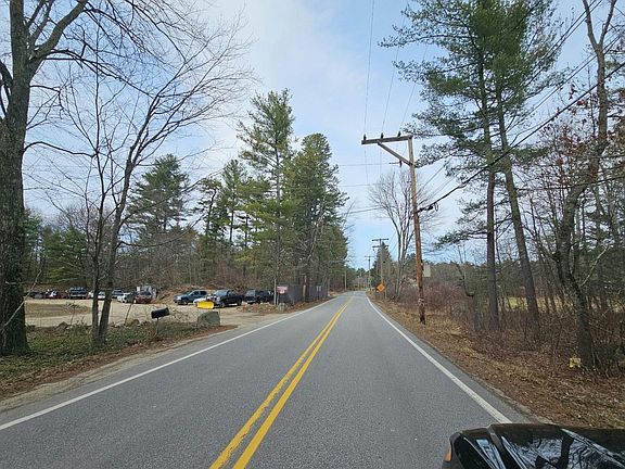 4th image of 318 S Merrimack Rd #320