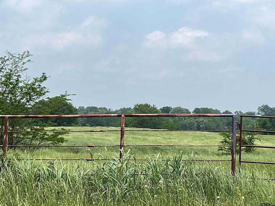 1st image of County Road 1153