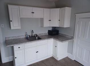 2131 Penn Ave, Reading, PA 19609