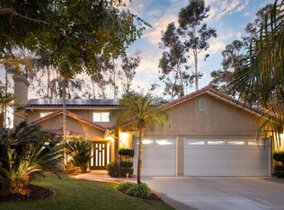 10606 Ranch View Dr, San Diego, CA 92131