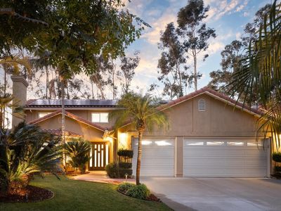 10606 Ranch View Dr, San Diego, CA, 92131