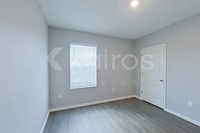 32217 Edson Ave — Photo 15