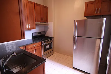 Rented by Sorelle Realty Group, LLC