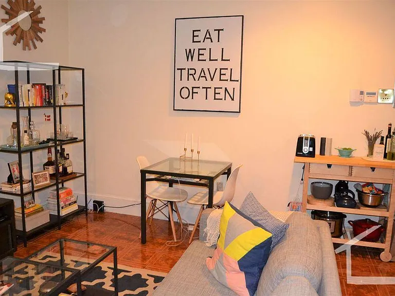72 Babcock St #7 — Photo 5
