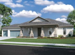 1051 Beckon Ct, Spring Hill, FL 34609