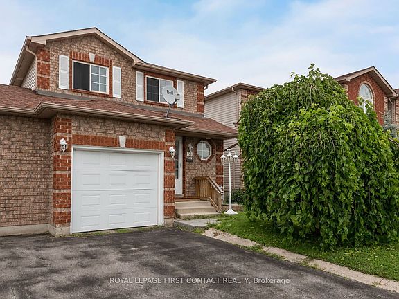 4th image of 63 Dunsmore Ln
