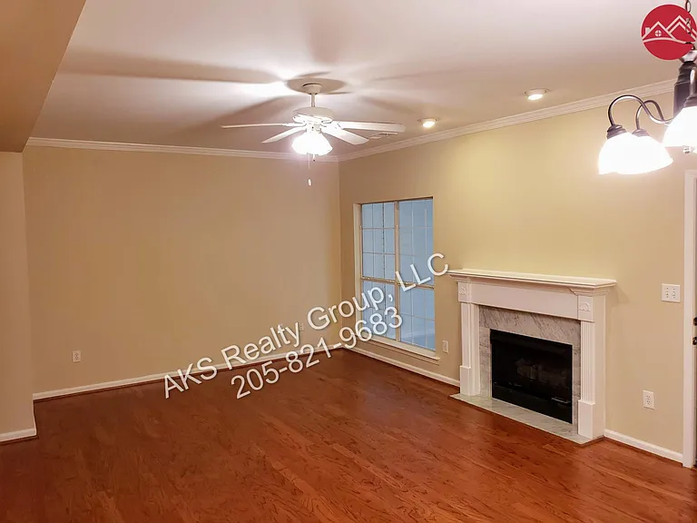 422 Cambrian Ridge Trl — Photo 4