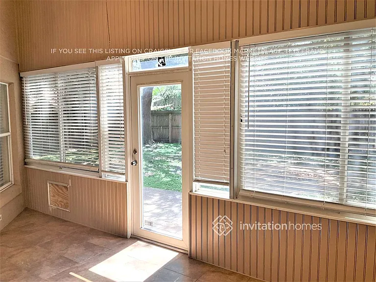 3620 Seminole Dr — Photo 18