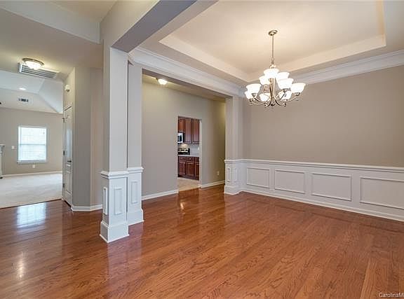 2nd image of 2134 Blue Iris Dr