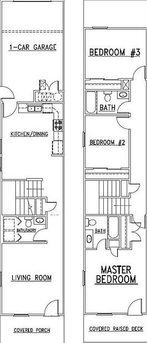 2nd image of 1123 S Minton Rd #B