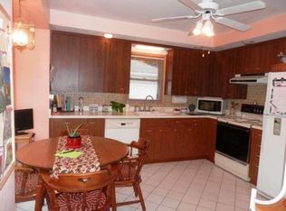 7630 W Dakota St, West Allis, WI