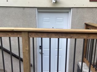 12 Belton Dr, Kitchener, ON N2M2B8