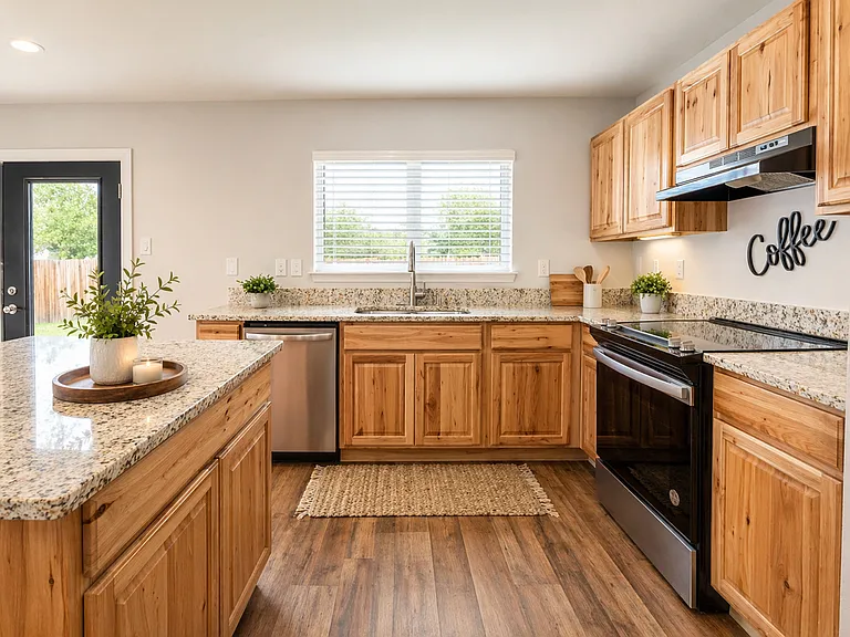 11418 Fort Wyne Dr — Photo 3