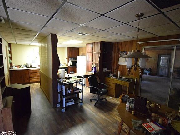 5th image of 124 Hellams Ln