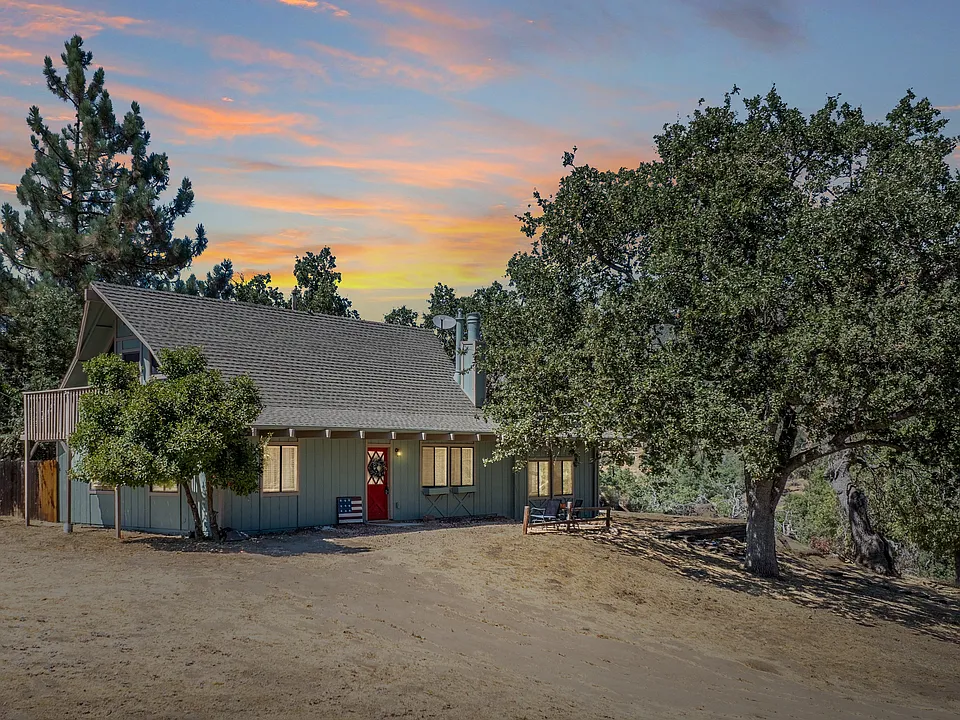 29741 Greenwater Dr