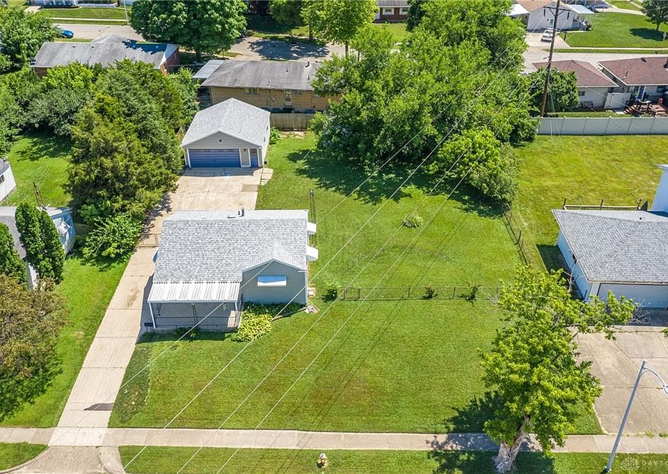 1st image of 5858 Willaston Dr