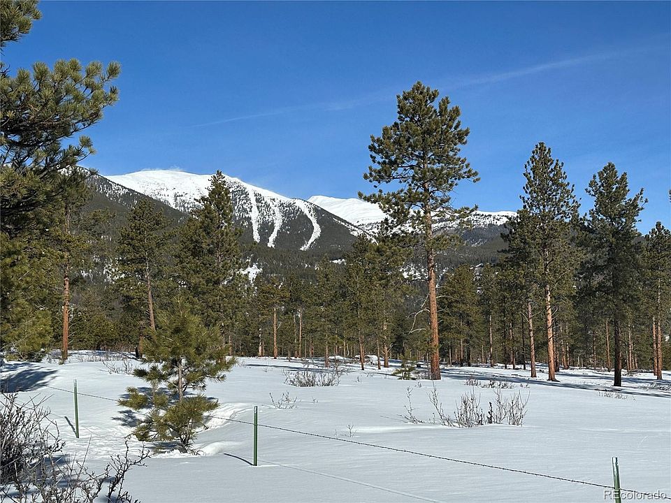 1st image of 30650 Timberline N. LOT 6