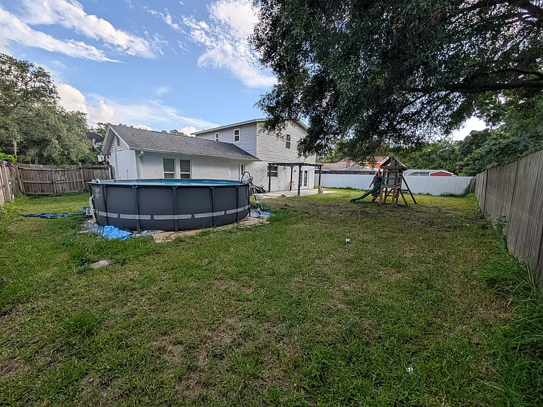 4107 Hudson Way #1 — Photo 84