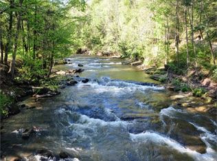 175 Power Plant Rd, Summersville, WV 26651