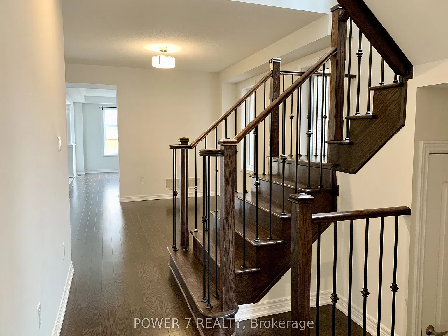 4 bed, $3,500 — Photo 3