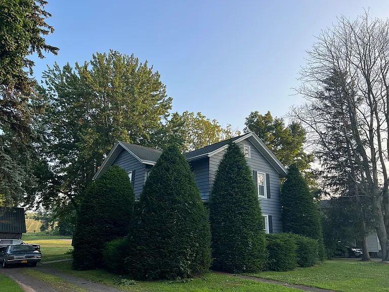 Ridge Rd — Photo 3