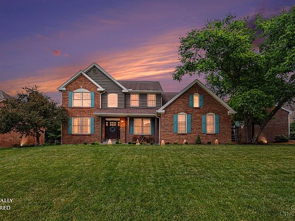 2nd image of 6101 Balsam Dr