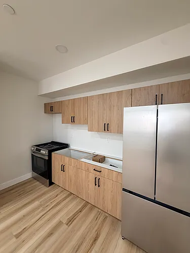 44 Warner St Photo 1