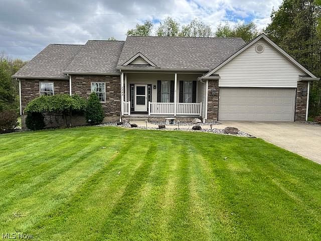 1st image of 5342 Clingan Trails Blvd