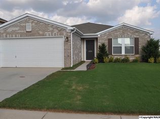 3336 Castlecreek Dr, Madison, AL 35756