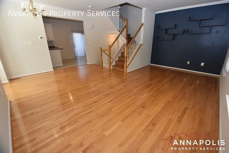 34 Millhaven Ct — Photo 7