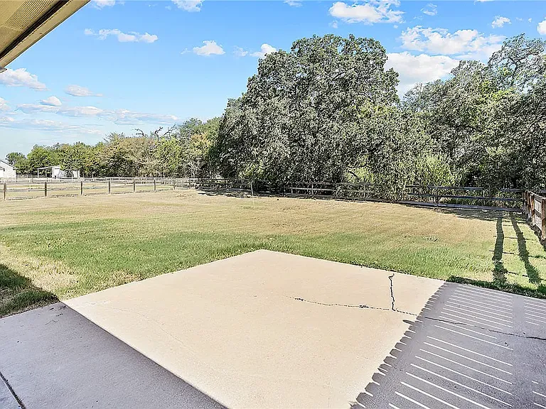 4007 Golden Eagle Dr #A — Photo 23