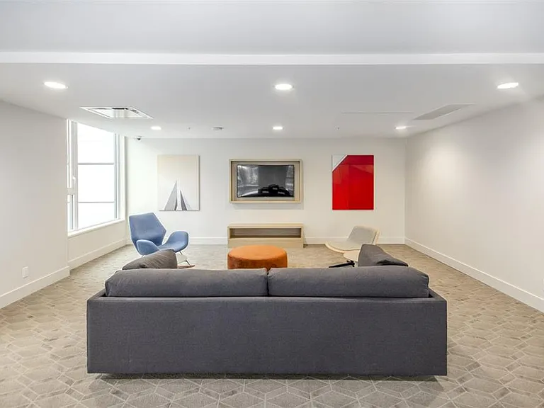 4465 Juneau St #Penthouse 1 — Photo 11