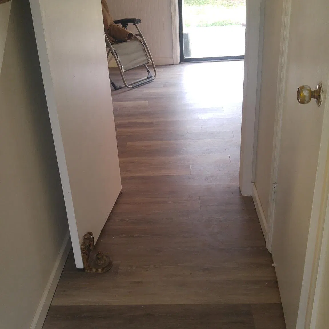 3 bed, 2.5 bath, 1871 sqft, $3,250 — Photo 2